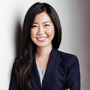 Picture of Celeste Morales