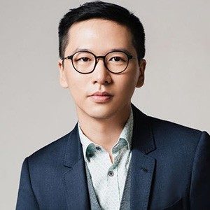 Picture of Owen Lee