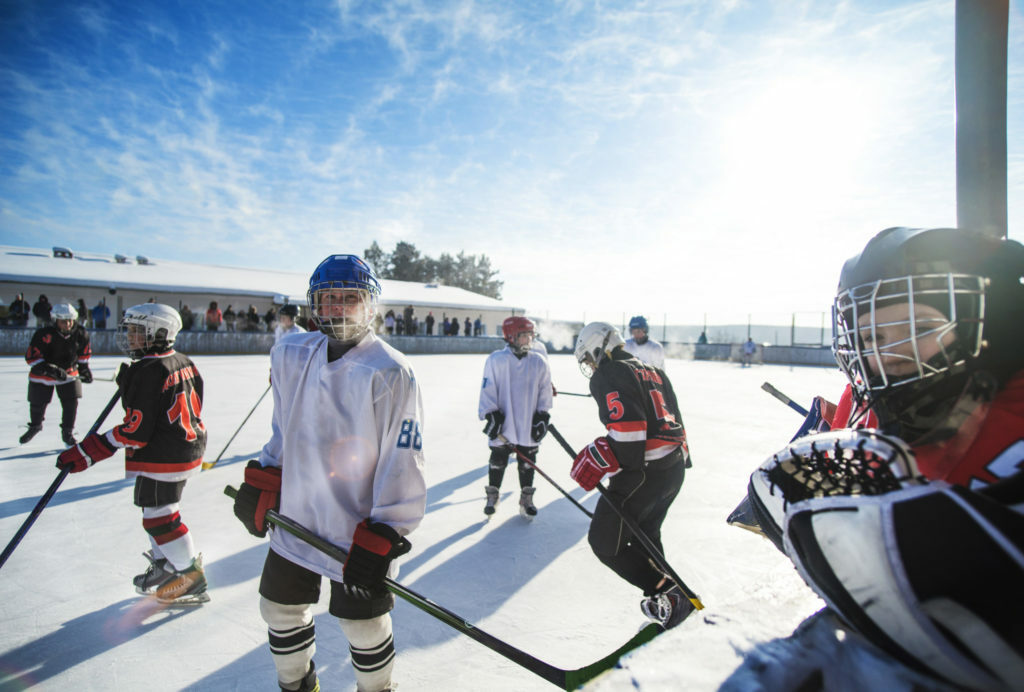 why-hockey-is-so-big-in-canada-app-summary